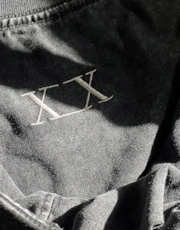 Thumbnail 3 of 3