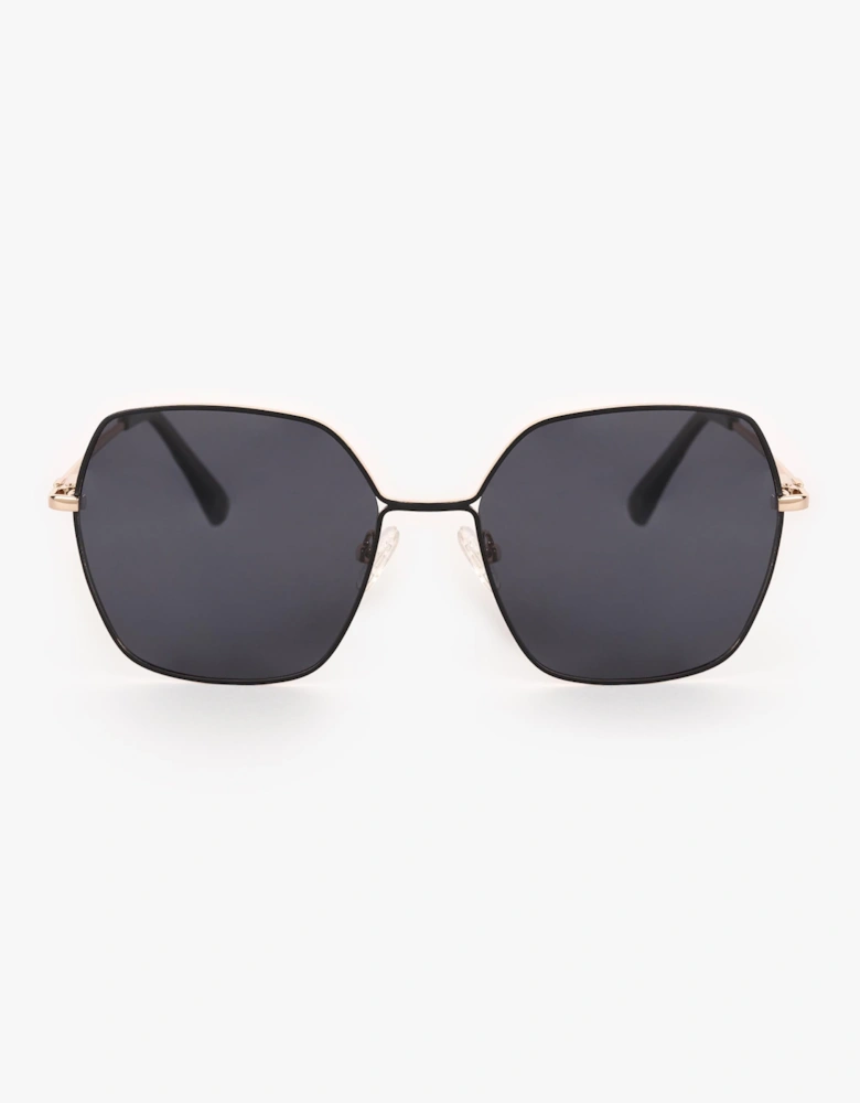 Rest Sunglasses