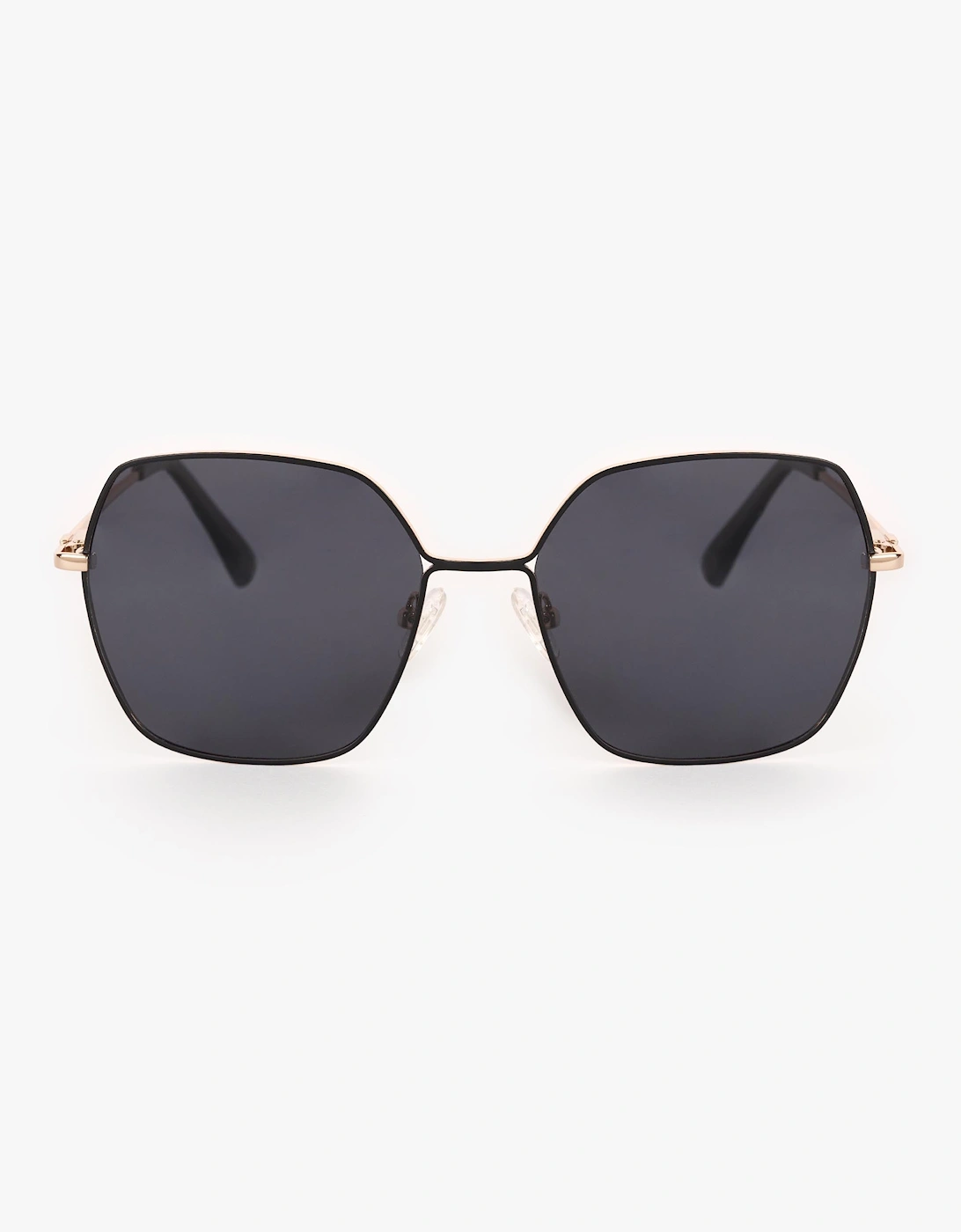 Tutti & Co Tutti & Co Rest Sunglasses