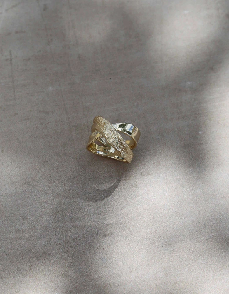 Camden Ring