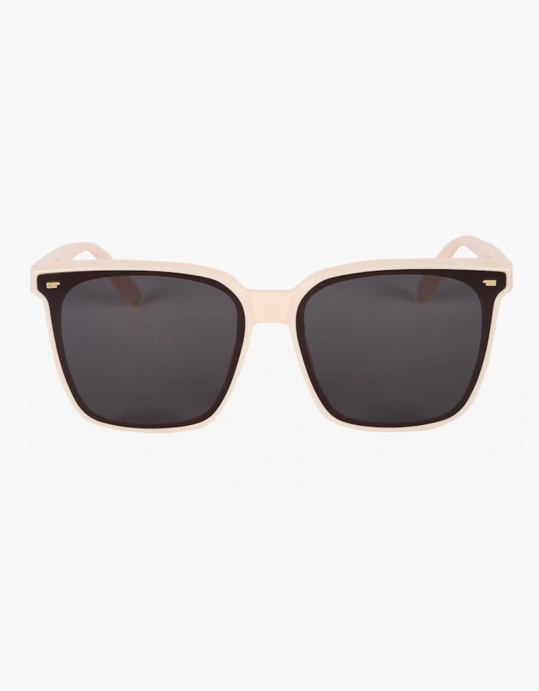 Virtue Sunglasses