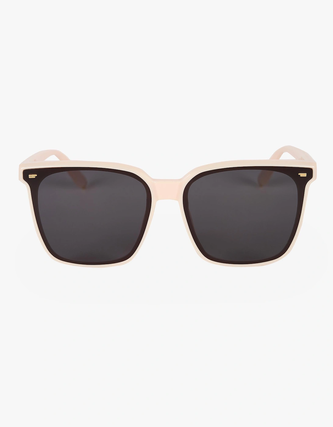Tutti & Co Tutti & Co Virtue Sunglasses