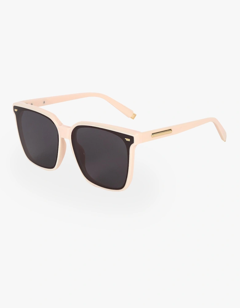 Virtue Sunglasses