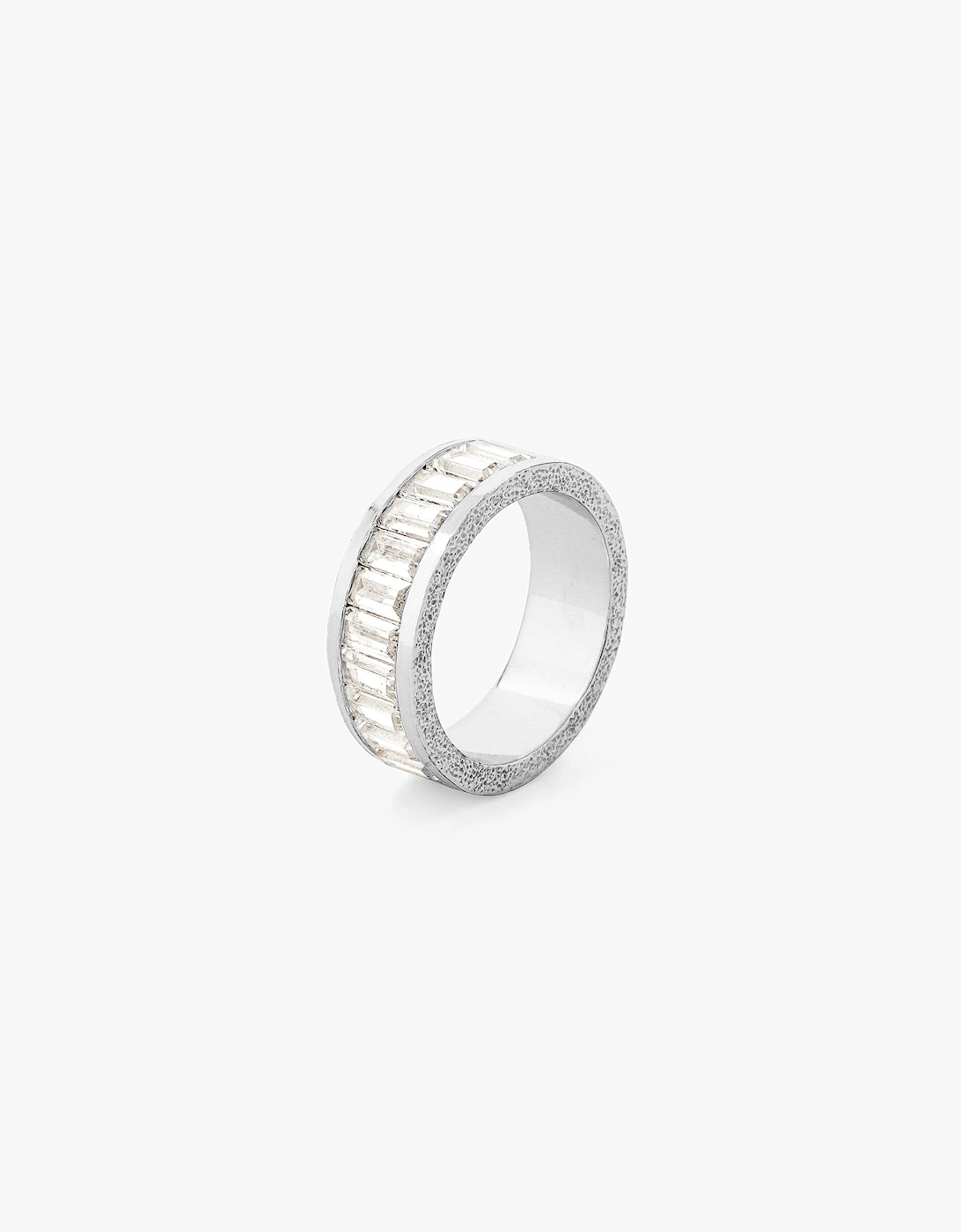 Flare Ring, 2 of 1