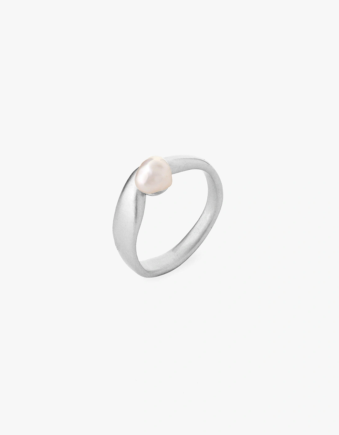Tranquil Ring, 2 of 1