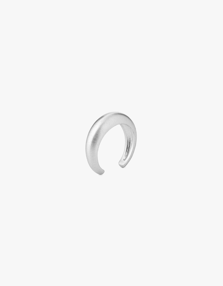 Serene Ear Cuff