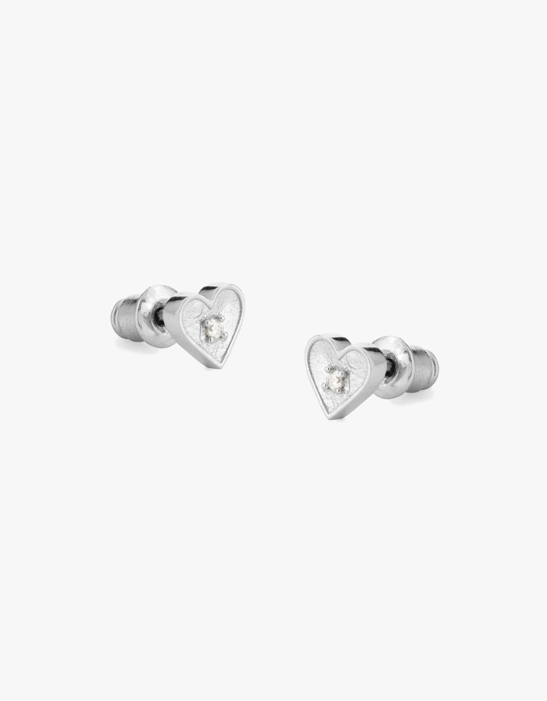 Loyalty Earrings