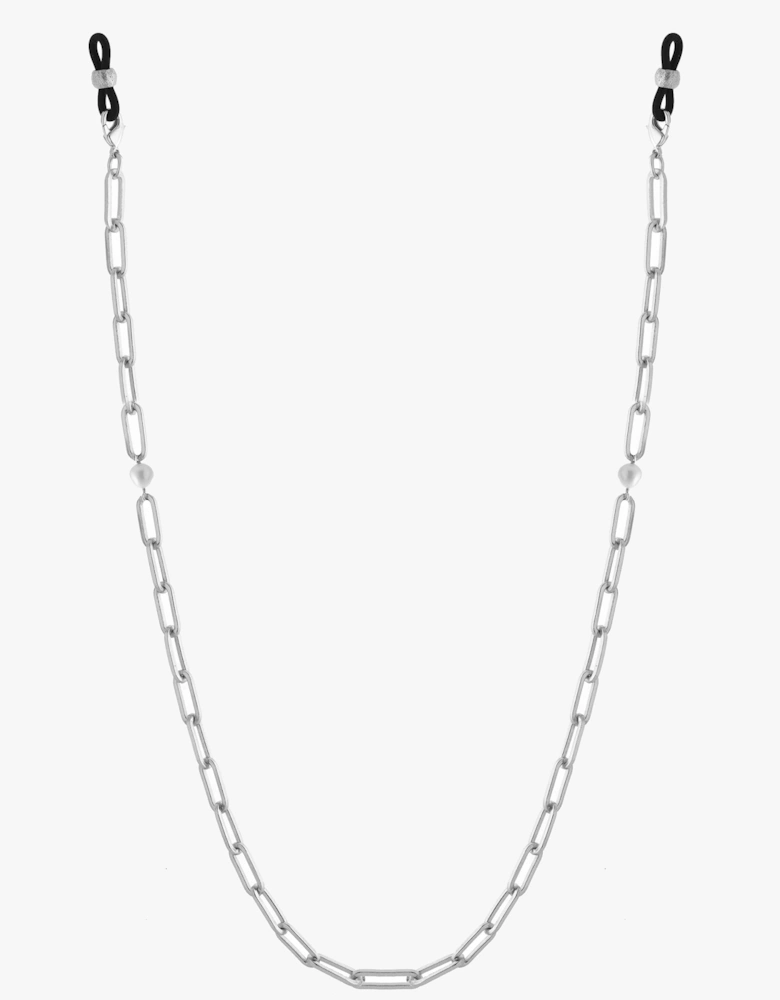 Clarity Sunglasses Chain