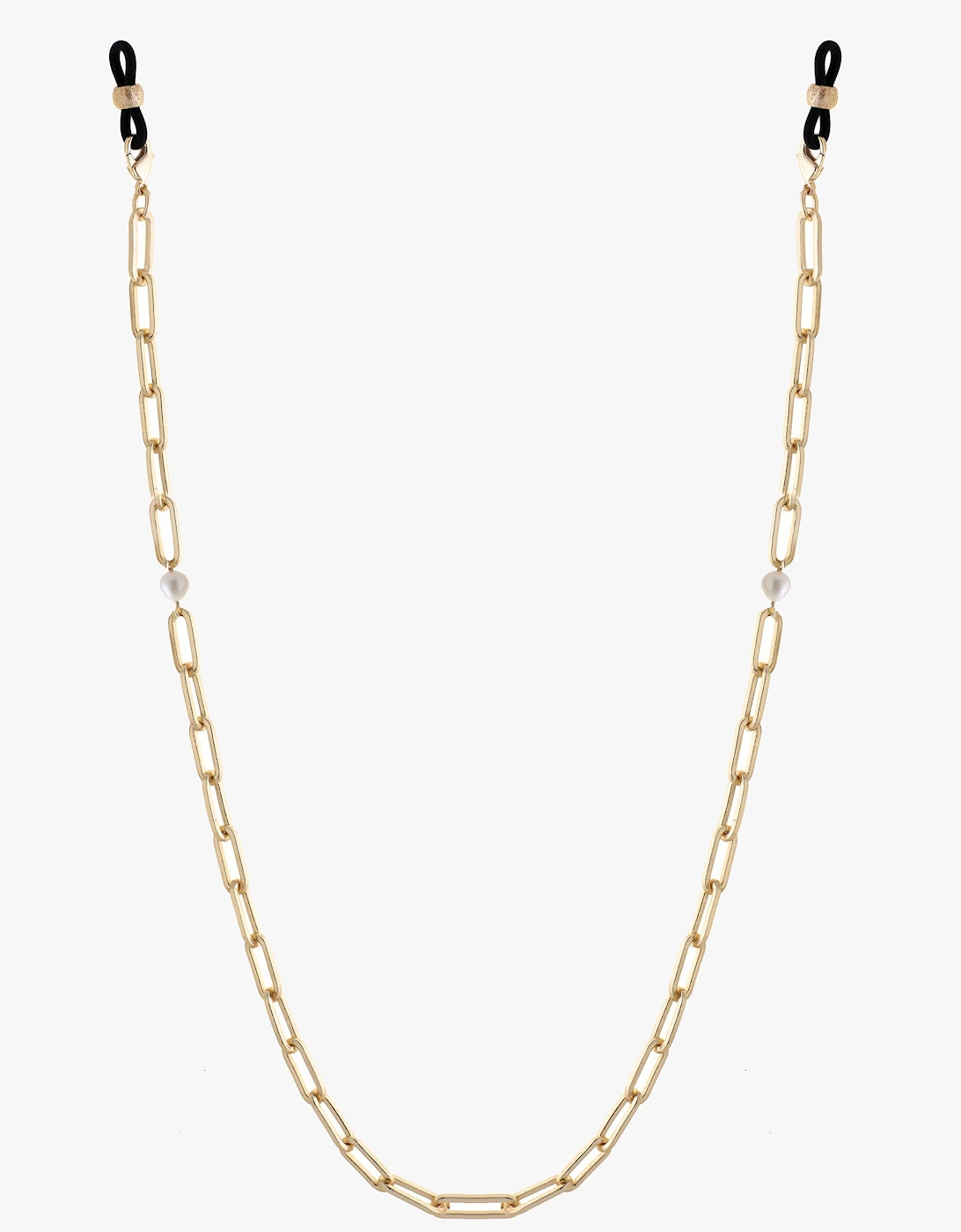 Clarity Sunglasses Chain