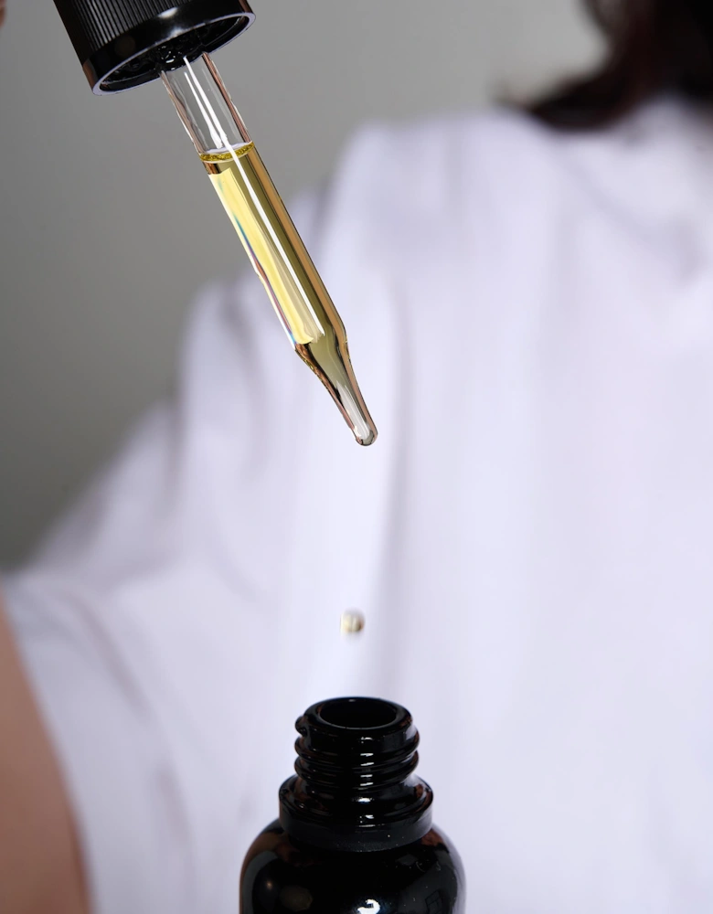 Glow Together Face Serum