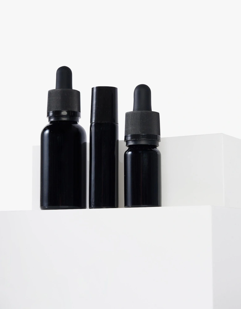 Balance Together Essential Oil