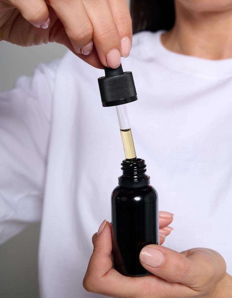 Glow Together Face Serum