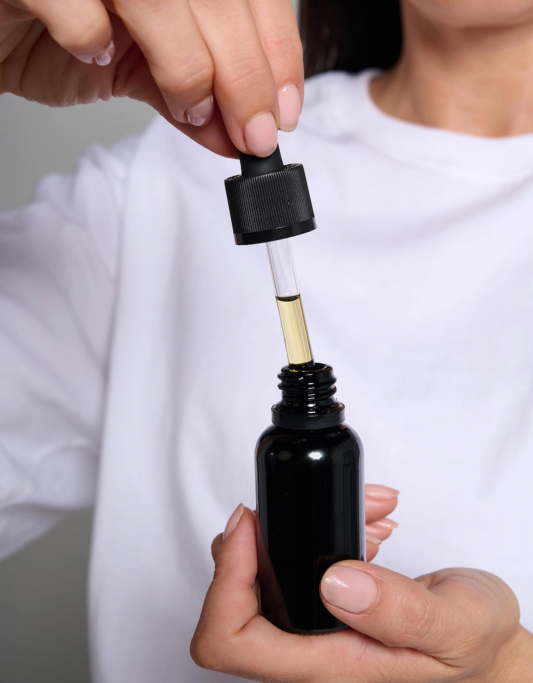 Glow Together Face Serum