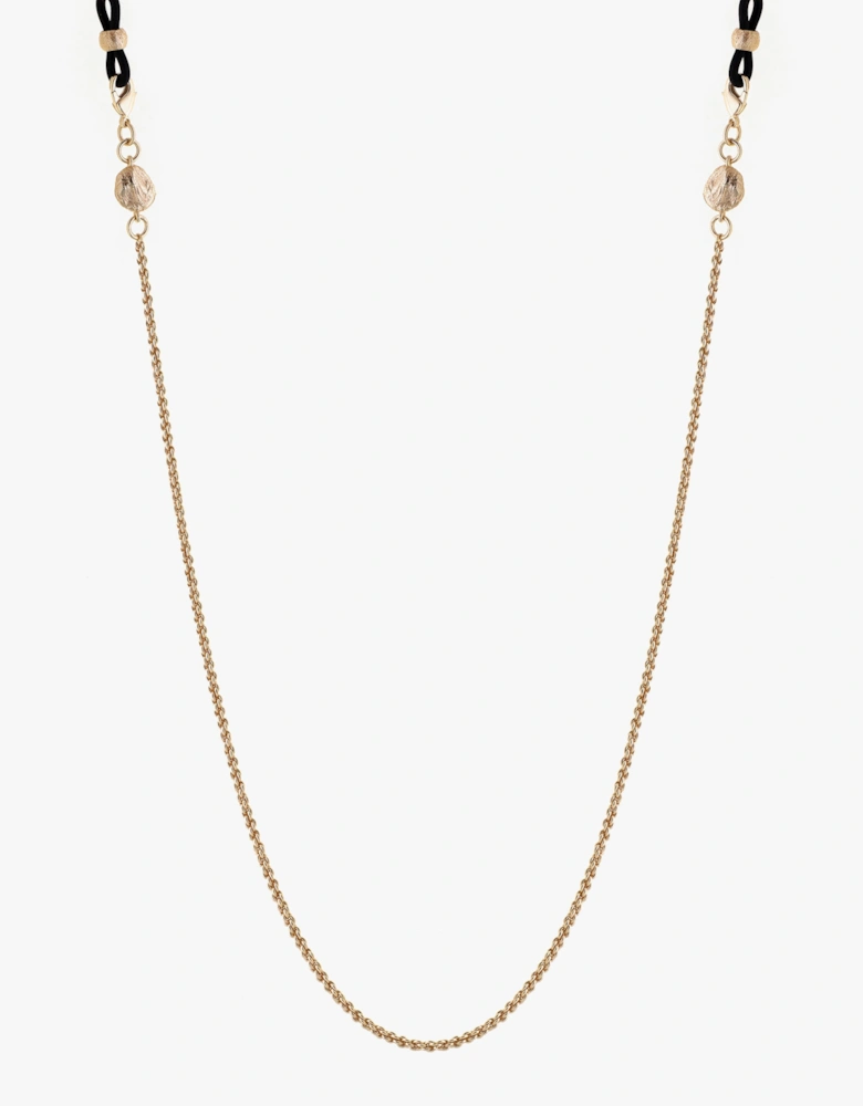 Revel Sunglasses Chain