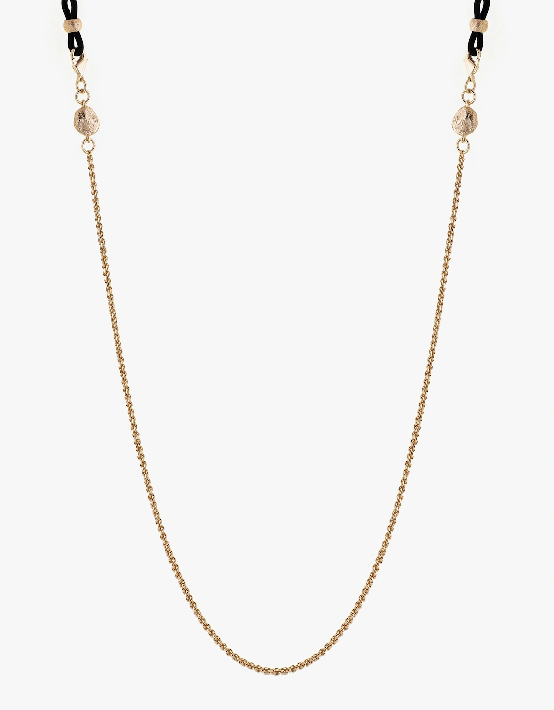Revel Sunglasses Chain