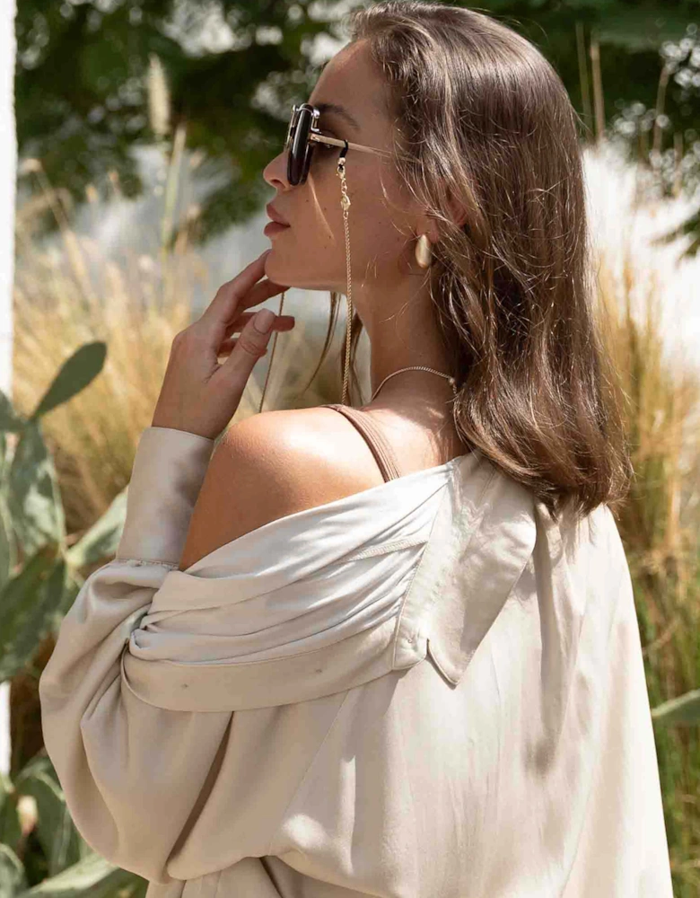 Revel Sunglasses Chain