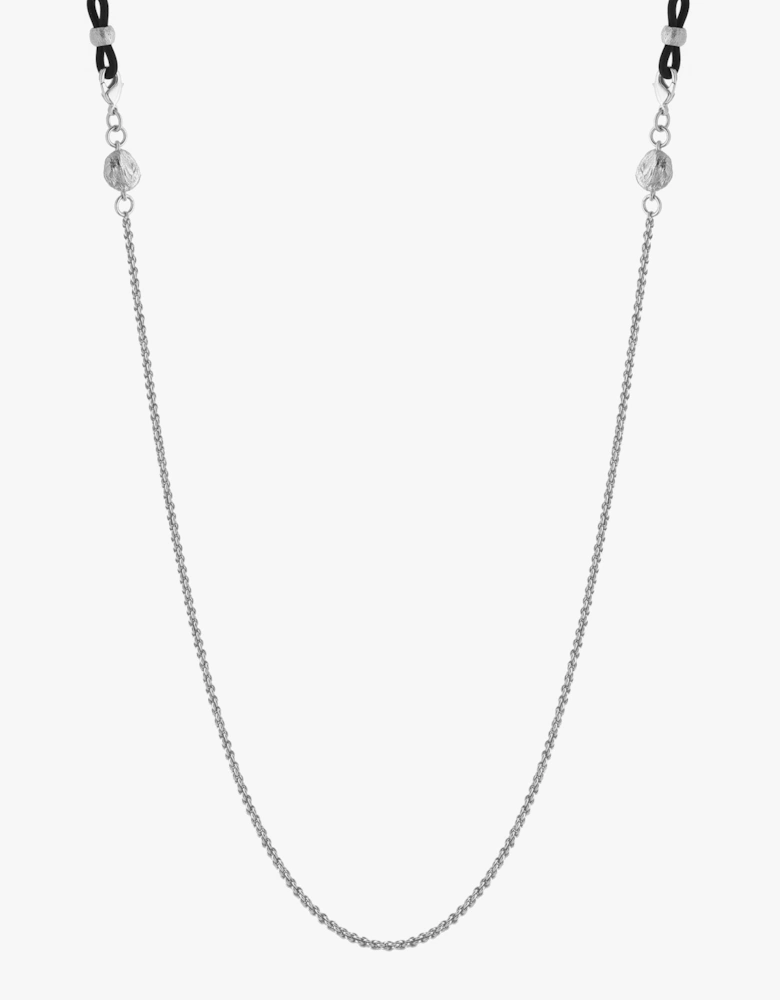 Revel Sunglasses Chain