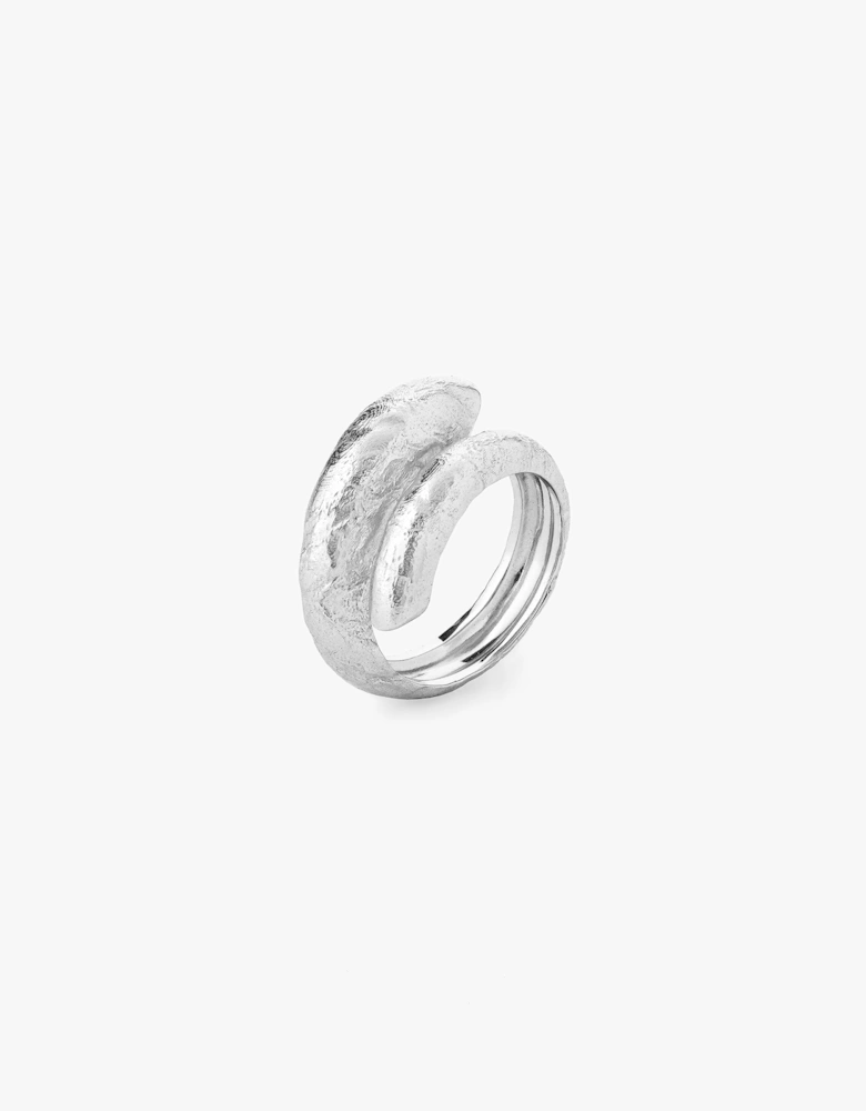 Reef Ring