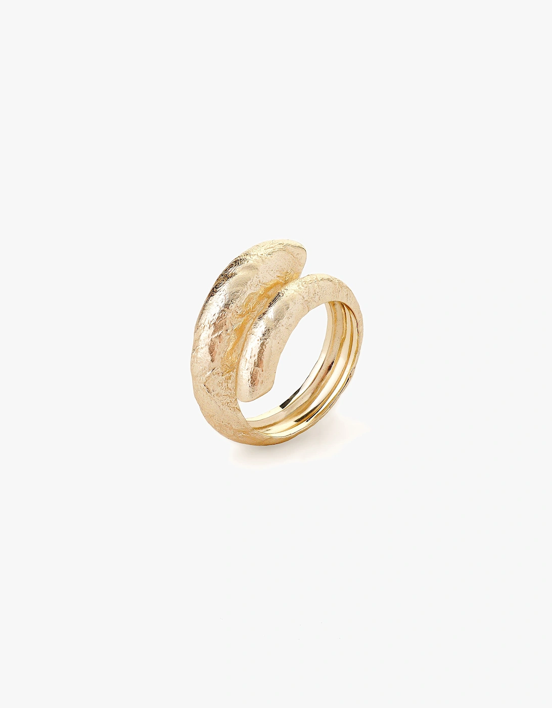 Reef Ring, 2 of 1