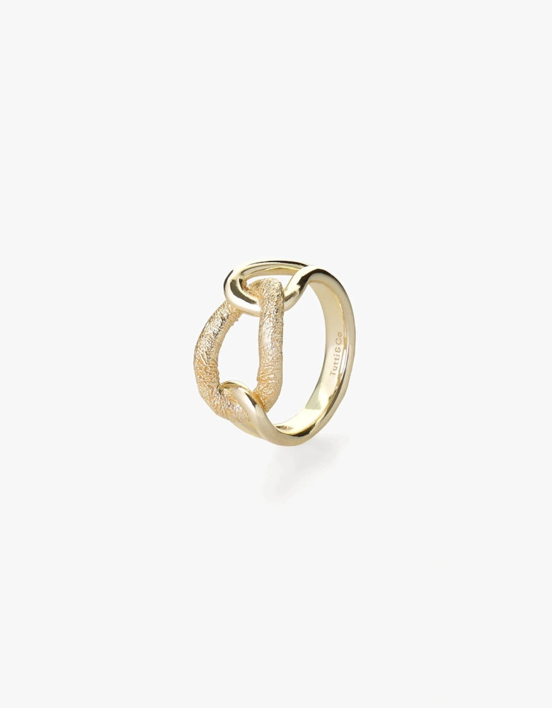 Fusion Ring