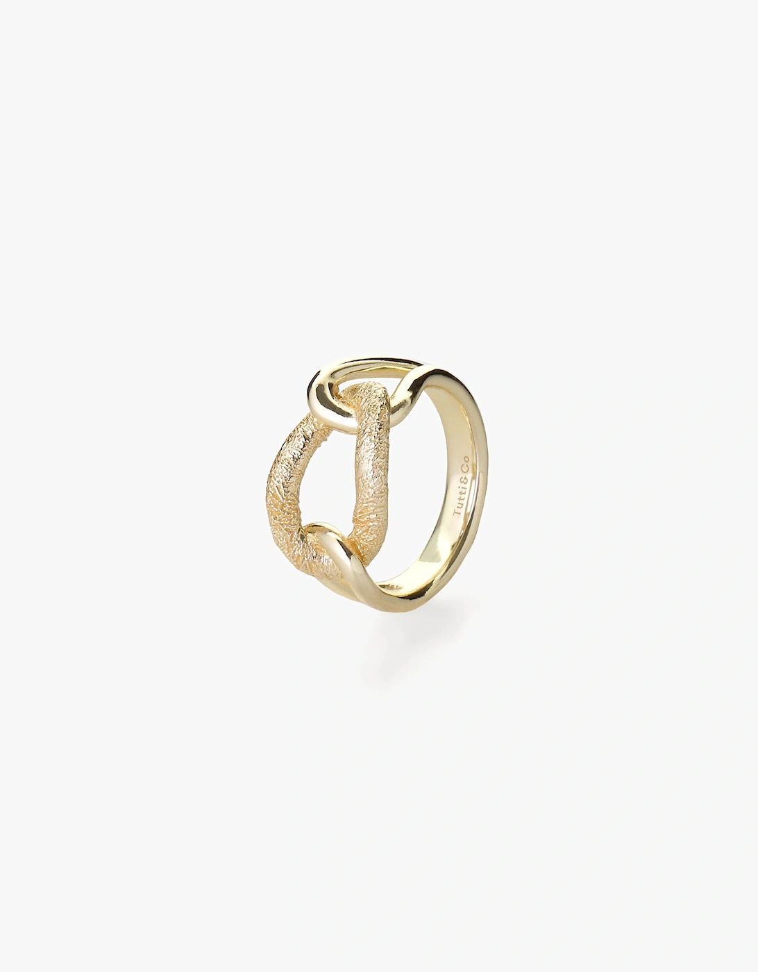 Fusion Ring, 3 of 2