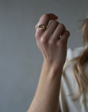 Thumbnail 2 of 2