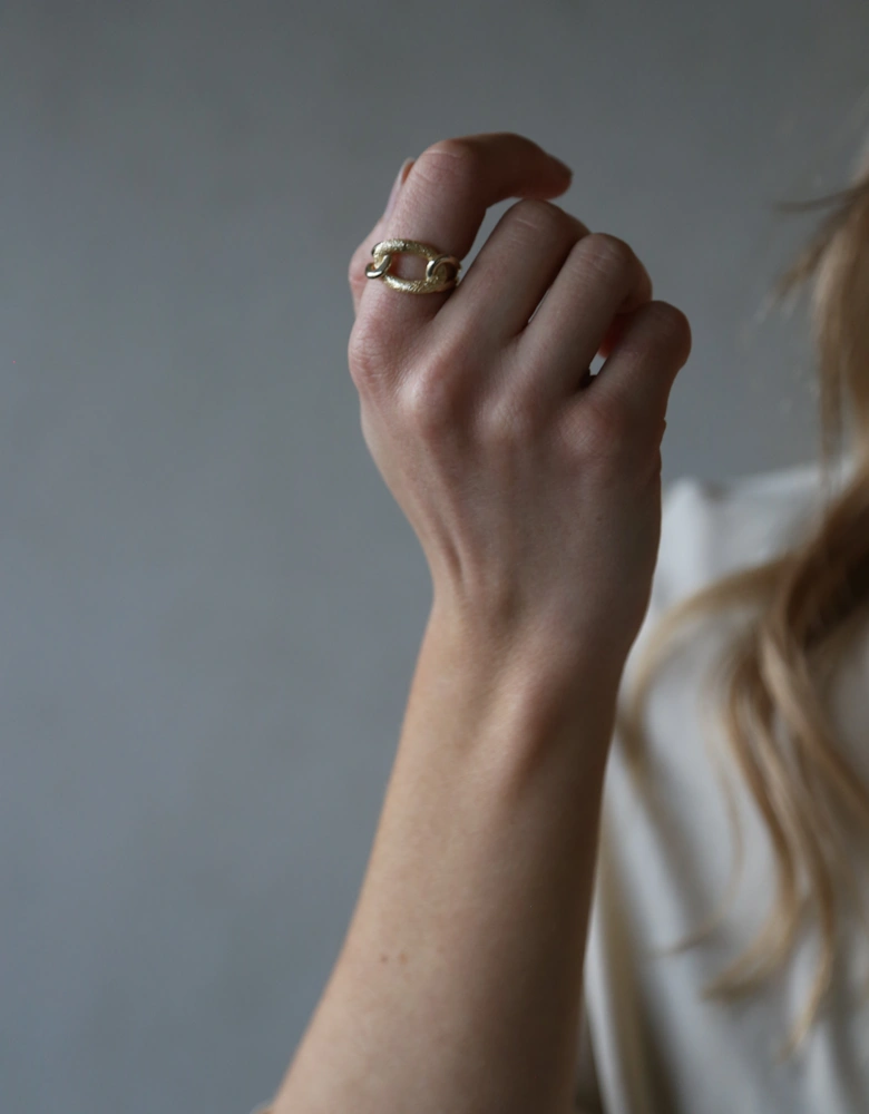 Fusion Ring