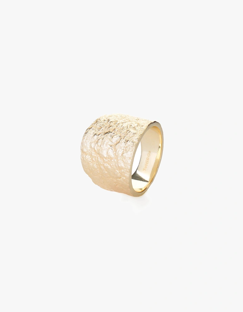 Hue Ring
