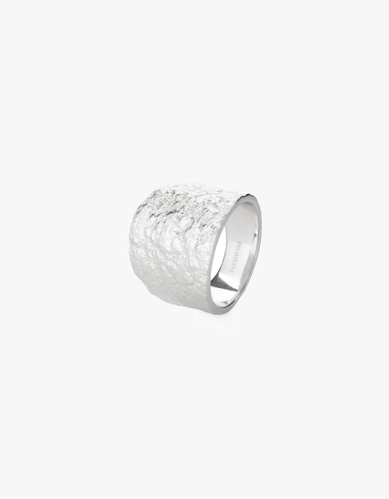 Hue Ring