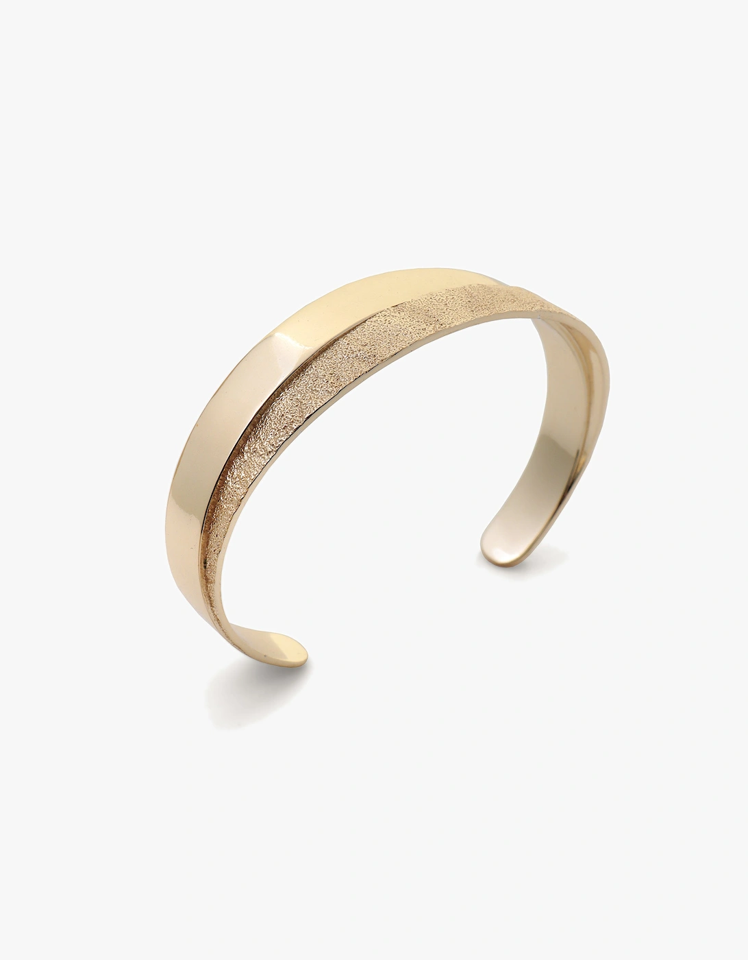 Reflect Bangle, 2 of 1