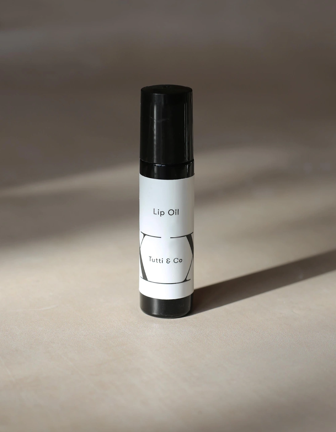 Nourish Together Lip Oil, 7 of 6