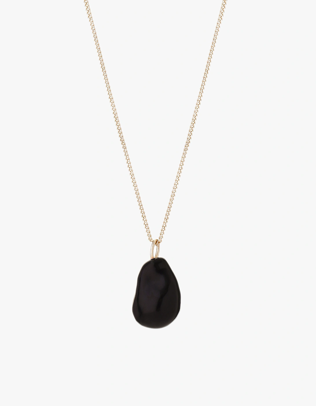 Portobello Necklace, 6 of 5