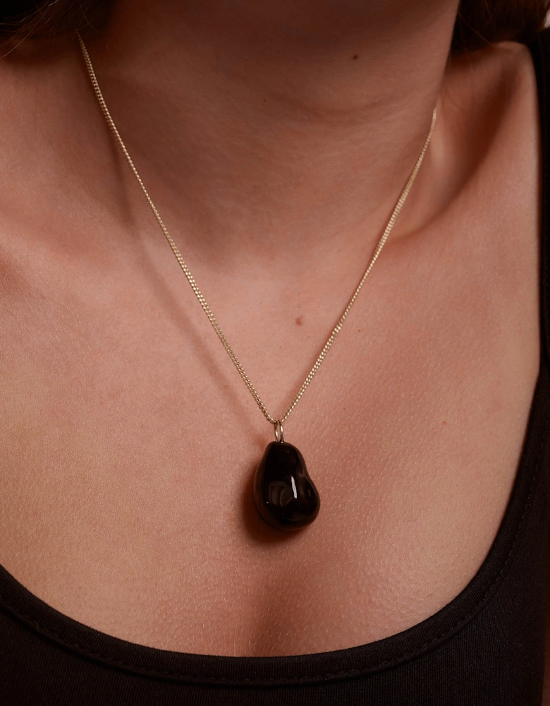 Portobello Necklace