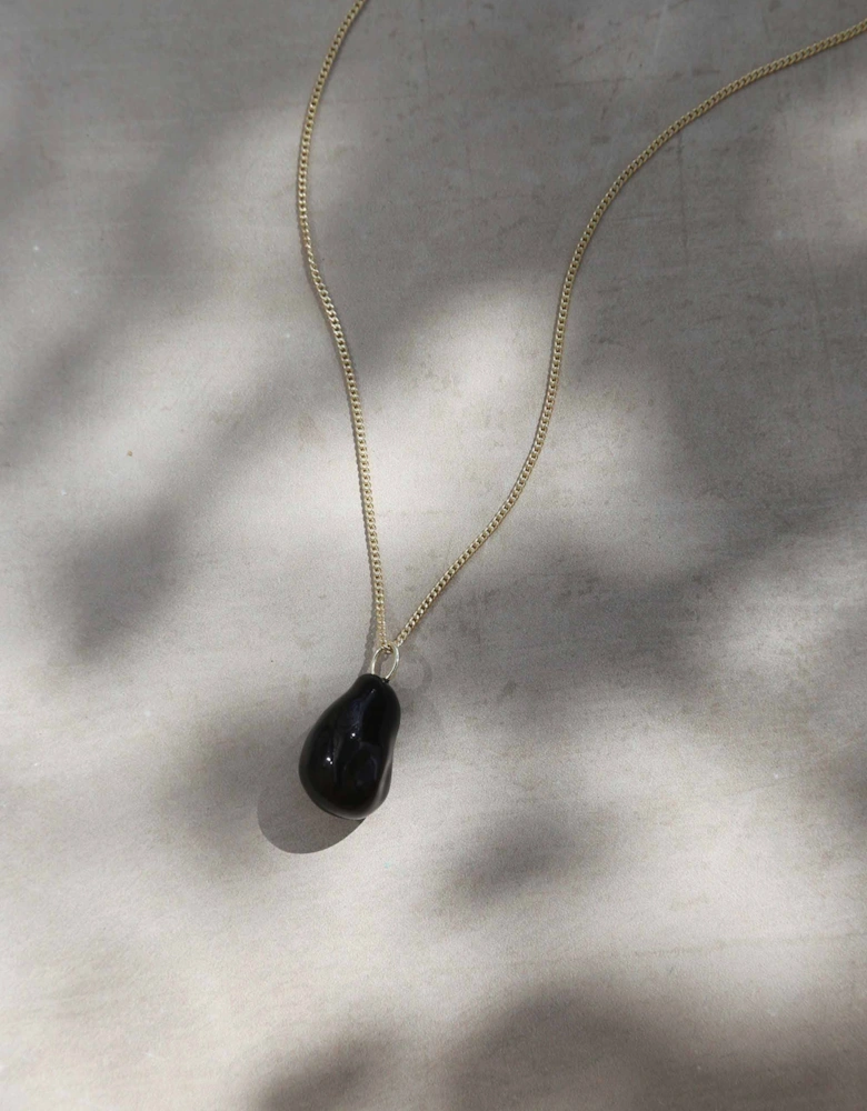 Portobello Necklace