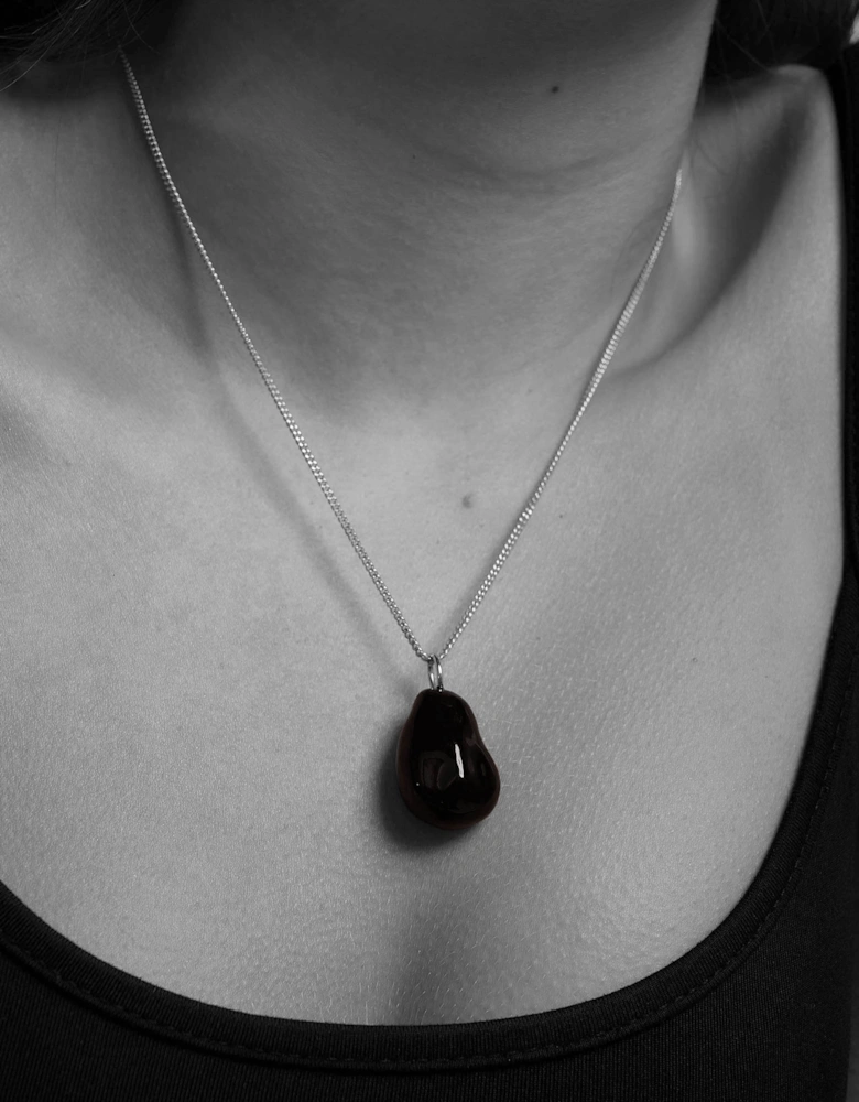Portobello Necklace