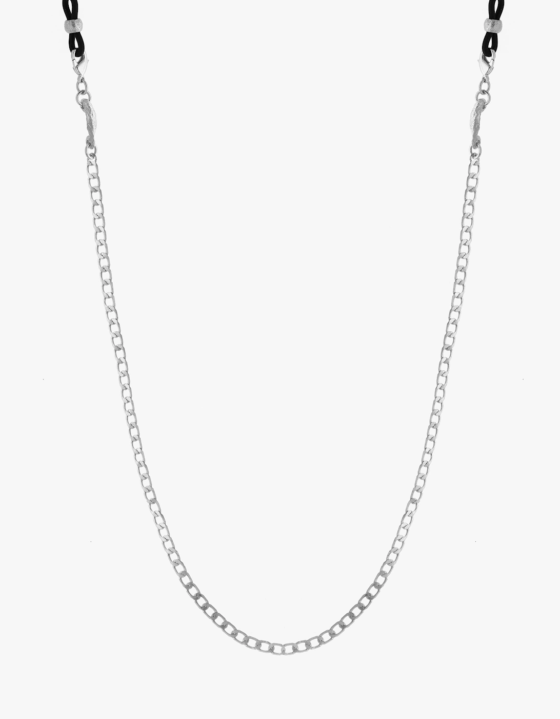 Capture Sunglasses Chain, 7 of 6
