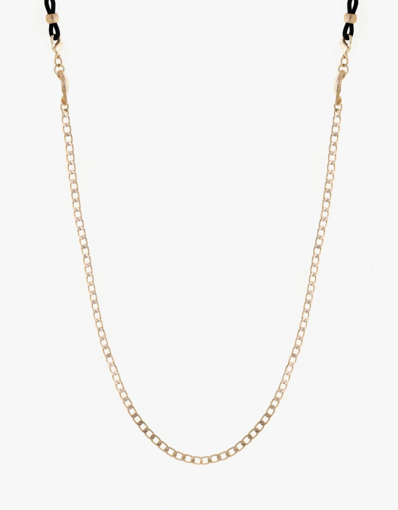 Capture Sunglasses Chain