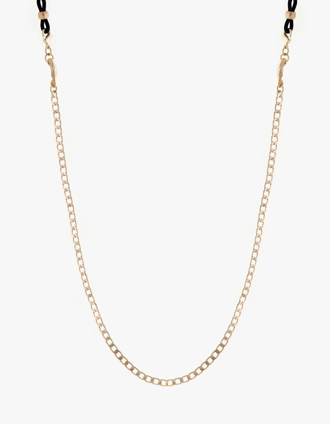 Capture Sunglasses Chain