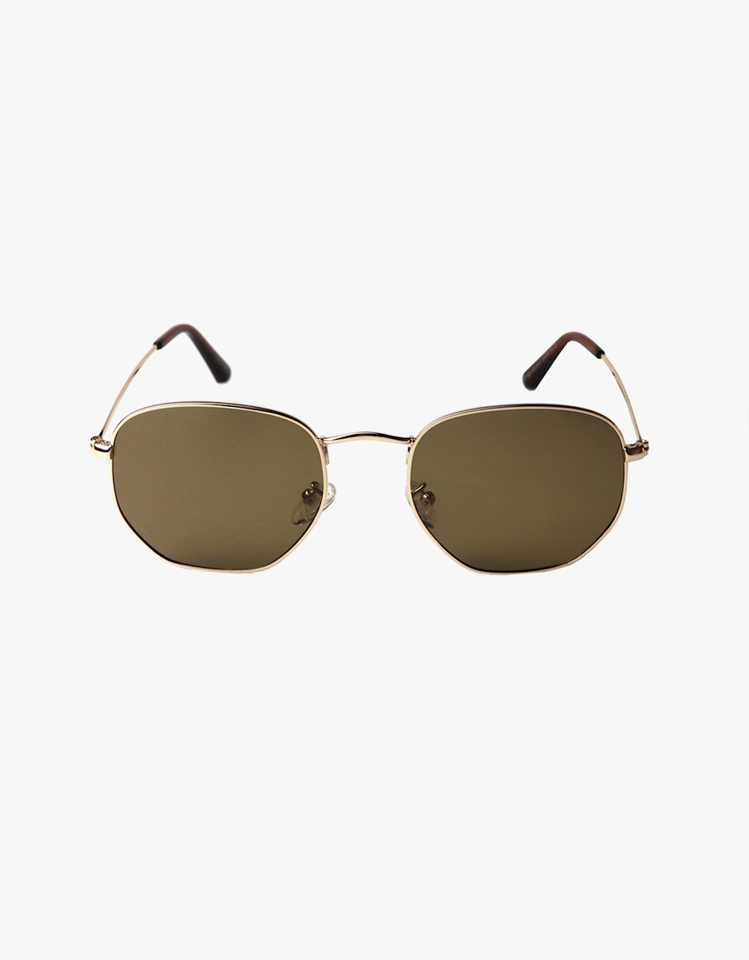 Rise Sunglasses, 8 of 7