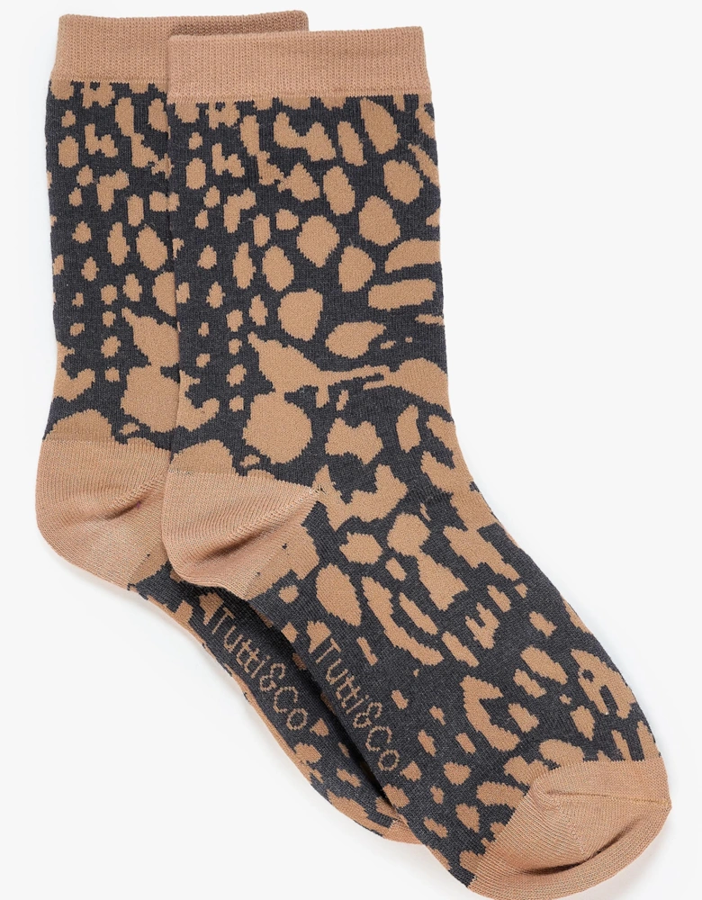 Hush Socks