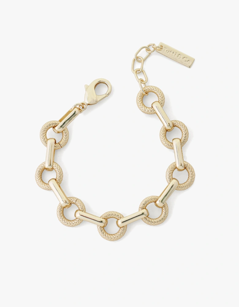 Marina Bracelet