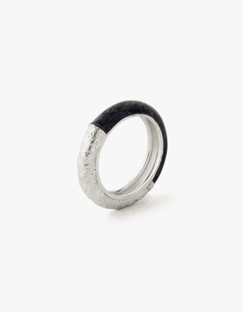 Yearn Ring