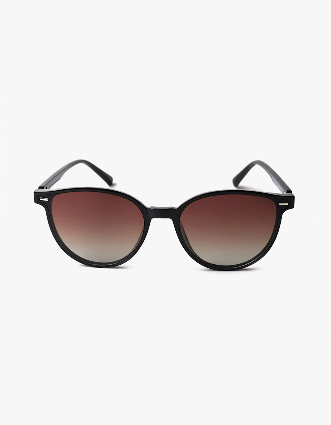 Tutti & Co Tutti & Co Women's Breathe Sunglasses