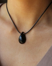 Thumbnail 4 of 7