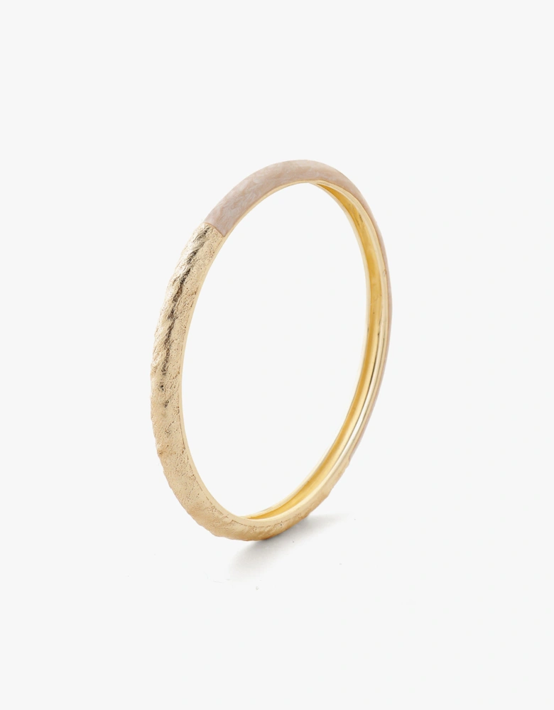 Yearn Bangle