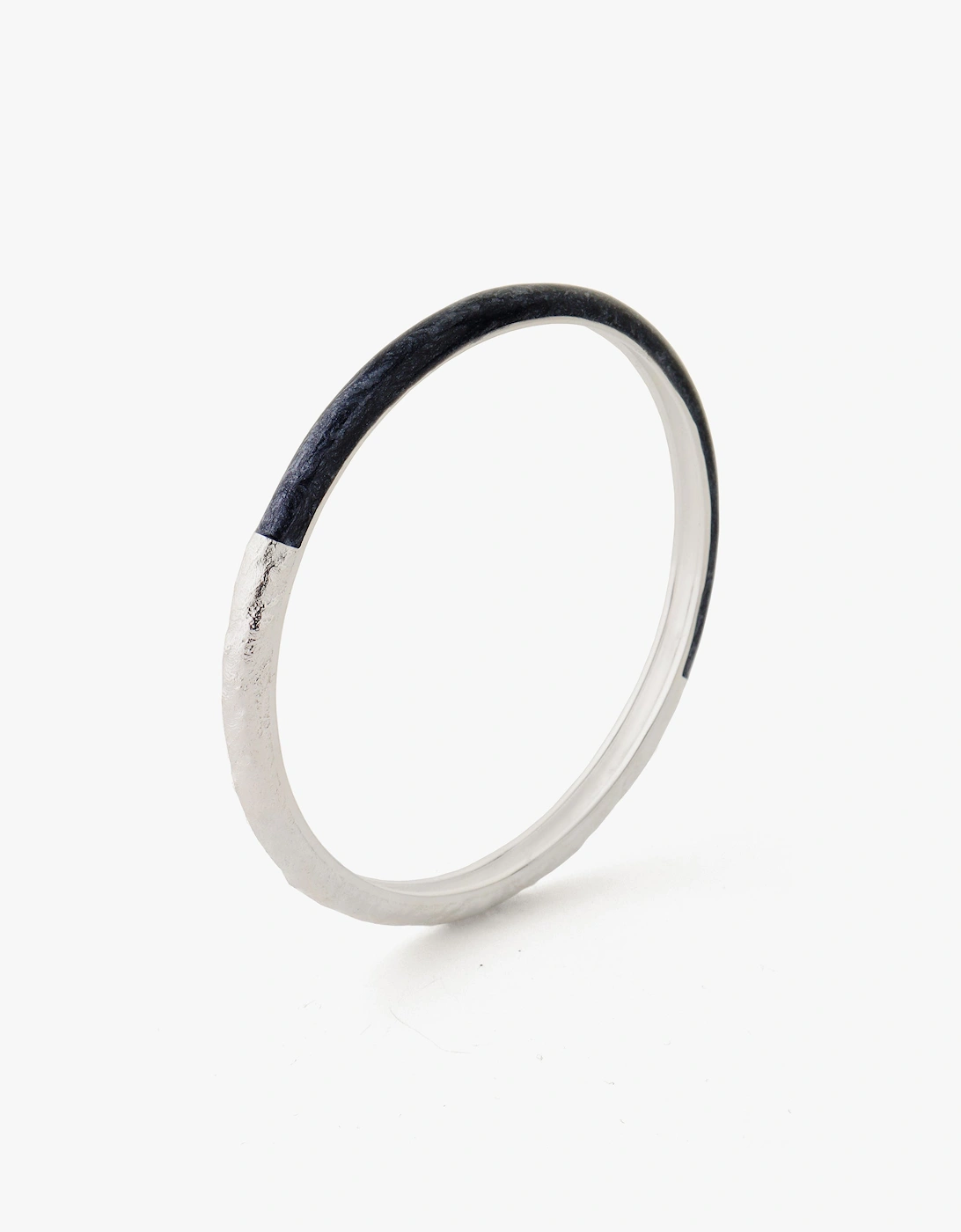 Yearn Bangle
