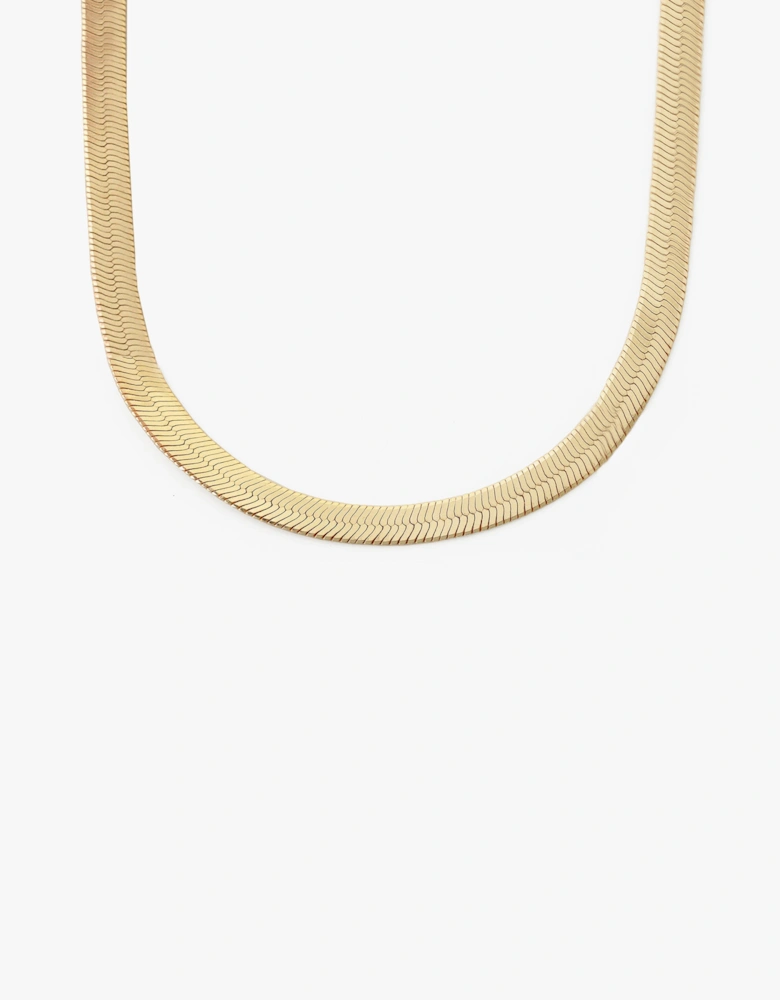 Evoke Necklace