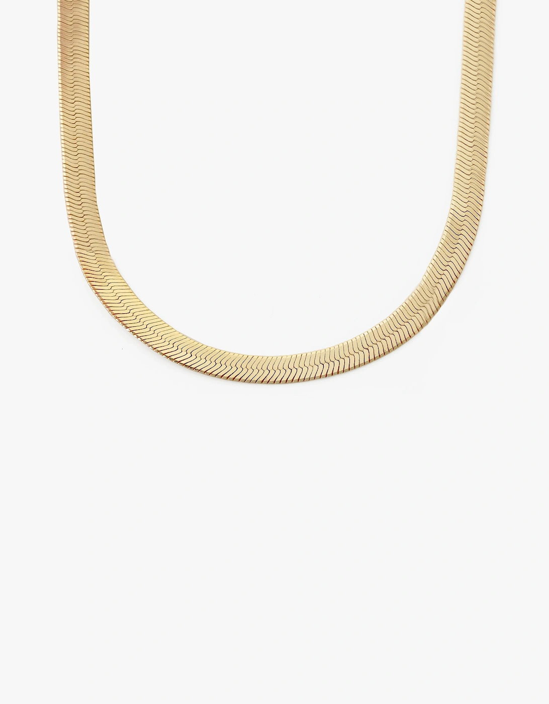 Evoke Necklace