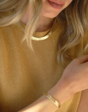 Thumbnail 3 of 5