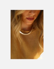 Thumbnail 4 of 5